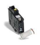 Ground Fault Circuit Interrupters (GFCIS)