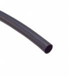 Heat-shrink Tubing and Accessories