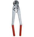 Cable Cutters