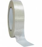 Filament and Strapping Tape