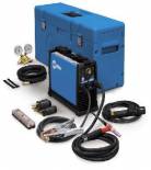 Welding Equipment