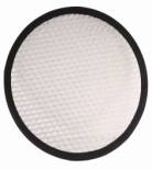 Vacuum Filters and Filter Paper