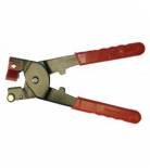 Glass and Tile Cutters