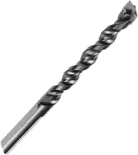 Masonry Bits