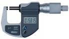 Micrometers