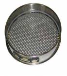 Sieves