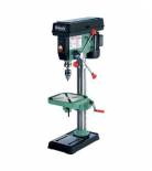 Drill Presses