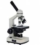 Microscopes