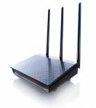 Routers