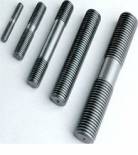 Threaded Rods and Studs