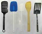 Spatulas