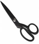 Shears and Scissors