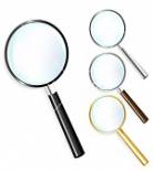 Magnifiers