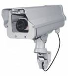 Security Camera