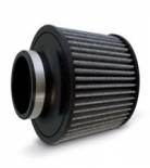 Air-intake Filters